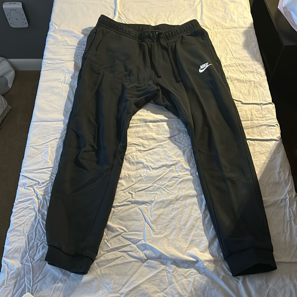 Nike Joggers